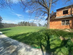 Prodej obchodního prostoru, Varvažov, 1358 m2