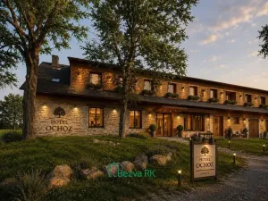 Prodej obchodního prostoru, Varvažov, 1358 m2