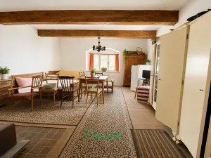 Prodej obchodního prostoru, Varvažov, 1358 m2