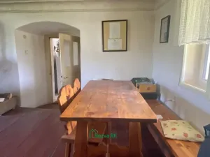 Prodej chalupy, Varvažov, 148 m2