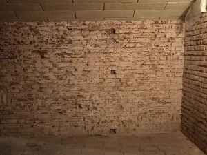 Pronájem - jiné, Praha - Holešovice, Plynární, 30 m2