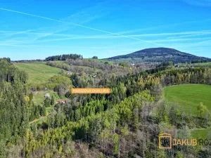 Prodej chaty, Vrchlabí, Kněžice, 152 m2