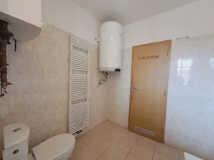 Pronájem bytu 1+kk, Chyňava, Za Humny, 43 m2