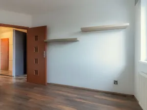 Pronájem bytu 3+kk, Holubice - Kozinec, Tisová, 83 m2
