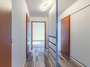 Pronájem bytu 3+kk, Holubice, Tisová, 83 m2