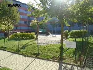Prodej bytu 1+kk, Kladno, Generála Selnera, 34 m2