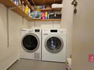 Prodej bytu 4+kk, Brno, Vojanova, 95 m2