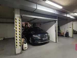 Prodej bytu 4+kk, Brno, Vojanova, 95 m2