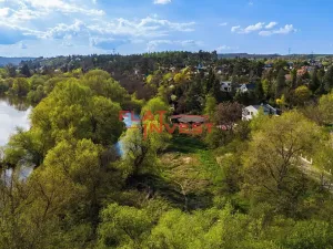 Prodej restaurace, Lety, Na skalkách, 150 m2