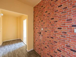Prodej bytu 2+1, Kladno, Francouzská, 50 m2