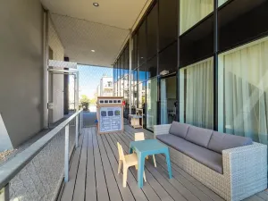 Prodej bytu 5+kk, Praha - Smíchov, Gabrielská, 272 m2