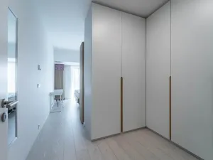 Prodej bytu 5+kk, Praha - Smíchov, Gabrielská, 272 m2