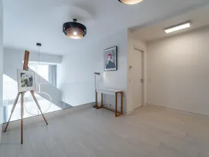 Prodej bytu 5+kk, Praha - Smíchov, Gabrielská, 272 m2