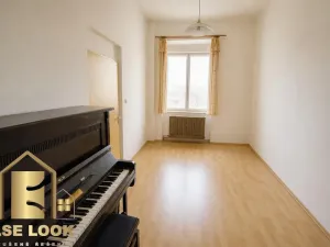 Pronájem bytu 5+kk, Náchod, Kamenice, 94 m2