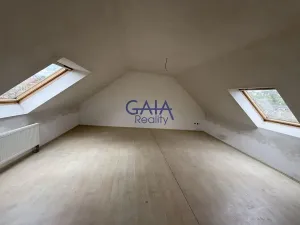 Prodej obchodního prostoru, Ždánice, Městečko, 940 m2