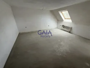 Prodej obchodního prostoru, Ždánice, Městečko, 940 m2