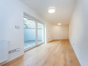 Prodej činžovního domu, Benešov, Pod Hřbitovem, 470 m2