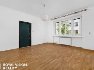 Prodej bytu 3+1, Blansko, Seifertova, 91 m2