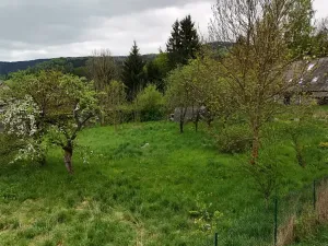 Prodej pozemku pro bydlení, Liberec, 1547 m2