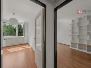 Prodej bytu 2+kk, Říčany, Marie Pujmanové, 42 m2