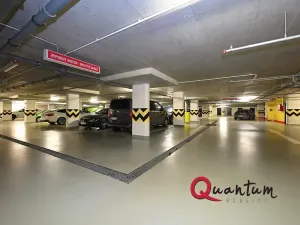 Prodej bytu 3+kk, Praha - Malešice, Počernická, 79 m2