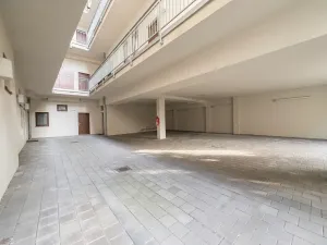 Prodej bytu 1+kk, Brno, Nováčkova, 32 m2
