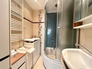 Pronájem bytu 4+1, Plzeň, Žlutická, 81 m2
