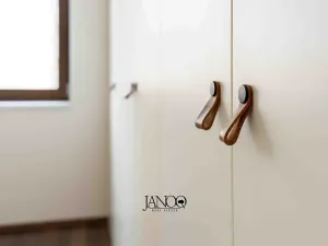 Prodej bytu 3+kk, Brno, Řípská, 80 m2