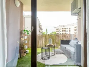 Prodej bytu 3+kk, Brno, Řípská, 80 m2