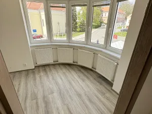 Prodej bytu 3+kk, Brno, Palackého náměstí, 69 m2