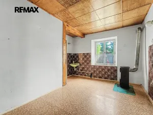 Prodej pozemku pro bydlení, Týnec nad Labem, Bambousek, 7711 m2