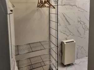 Prodej bytu 2+kk, Praha - Nusle, U družstva Ideál, 42 m2