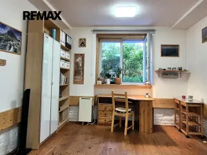 Prodej bytu 2+kk, Praha - Nusle, U družstva Ideál, 42 m2