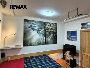 Prodej bytu 2+kk, Praha - Nusle, U družstva Ideál, 42 m2