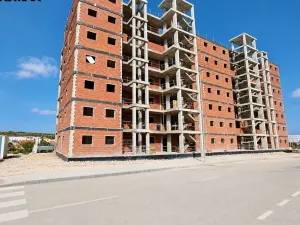 Prodej bytu 3+kk, San Miguel de Salinas, Španělsko, Calle Mozart, 95 m2