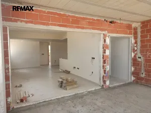 Prodej bytu 3+kk, San Miguel de Salinas, Španělsko, Calle Mozart, 95 m2