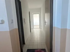 Pronájem bytu 2+1, Kralovice, Na Palcátech, 72 m2