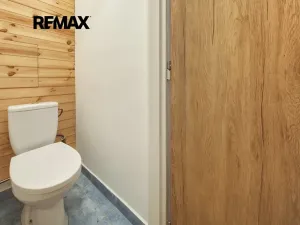 Prodej bytu 3+1, Volfartice, 85 m2