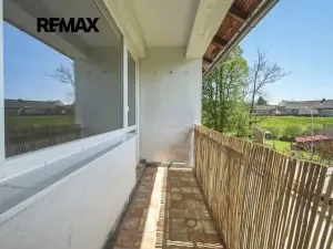 Prodej bytu 3+1, Volfartice, 85 m2