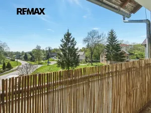 Prodej bytu 3+1, Volfartice, 85 m2