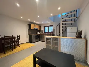 Prodej činžovního domu, Praha - Libeň, Klihařská, 259 m2