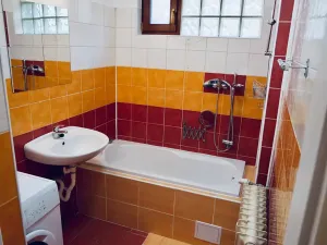 Prodej činžovního domu, Praha - Libeň, Klihařská, 259 m2