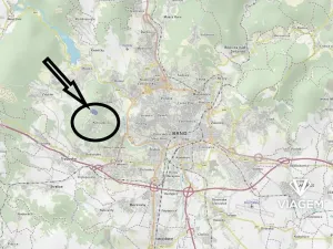 Prodej podílu pozemku pro bydlení, Brno, 372 m2