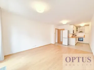 Pronájem bytu 2+kk, Praha - Chodov, Drahňovická, 59 m2