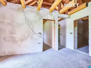 Prodej pozemku pro bydlení, Předslavice, 8407 m2