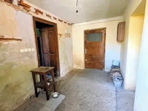 Prodej rodinného domu, Roštín, 270 m2