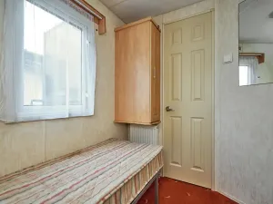 Pronájem bytu 4+kk, Praha, Paběnická, 56 m2