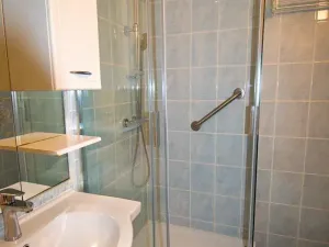 Prodej bytu 3+1, Ostrava, Maroldova, 63 m2