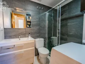 Prodej bytu 4+kk, Guardamar del Segura, Alicante, Španělsko, 80 m2