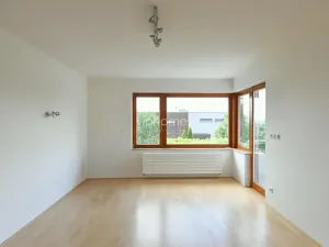 Pronájem vily, Praha - Jinonice, 360 m2